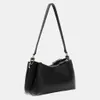 Guess Hwzg96 Czarny Podgląd zdjęcia produktu 2