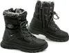 Romika Winterstiefel Schwarz Produktbild-Vorschau 23