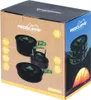 K-KT Kochgeschirr, 3-teilig, Redcliffs Outdoor, CY5656510 Produktbild-Vorschau 12