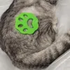 Raccogli Peli Riutilizzabili per Lavatrice e Asciugatrice Anteprima dell’immagine prodotto 7