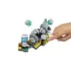 LEGO® Marvel Super Heroes™ Spider-Man Motorradrettung, Produktbild-Vorschau 16