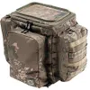 Scope Soft Protect Rucksack (30L) Produktbild-Vorschau 1