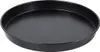 Antihaft-Pizzablech 28 cm Produktbild-Vorschau 1