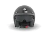Super offerta: casco Sparco Club J1 CARBON con occhiali, Anteprima dell’immagine prodotto 2