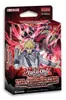 Yu-Gi-Oh! Structure Deck: The Crimson King Display Produktbild-Vorschau 3