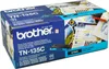 TN135C  Brother TN135C Original Cyan 1 Stück(e) Produktbild-Vorschau 19