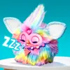 Furby Tie Dye Produktbild-Vorschau 13