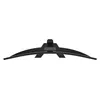 GiBy 34" GS34WQCA (null cm (null Zoll)) Produktbild-Vorschau 7