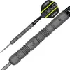 Winmau MvG Exact Steeldarts 21,5 g Voir les images du produit 2