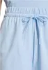 Pantaloncini Adidas KD4779 da Donna Anteprima dell’immagine prodotto 4