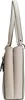 Guess Shopper Noelle II TO 36 x 9.5 x 27 Produktbild-Vorschau 18