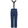 Dare 2B - Kinder Skihosen "Outmove II" RG5342 (116) Produktbild-Vorschau 2