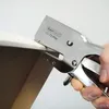 Rapesco 1169, 500 g, 1 Stück(e) Produktbild-Vorschau 4
