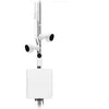 Ubiquiti Networks UniFi USW-FLEX Managed L2 Gigabit Produktbild-Vorschau 42