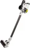 Tineco Pure One S12 Tango Produktbild-Vorschau 2