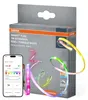 OSRAM SMART MATTER FLEX LED-Streifen, 1M, RGBTW für die Produktbild-Vorschau 8