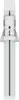 Starmix Airstar Höheneinstellung H-C1 für Haartrockner Anteprima dell’immagine prodotto 1