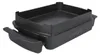 Backschale Tefal XA725870 28,5x18,9cm für OptiGrill Produktbild-Vorschau 4