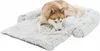 TRIXIE Polster-Schondecke Harvey, eckig, 80 x 130 cm, Produktbild-Vorschau 12