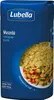 Lubella Conchigliette Piccole Makaron Muszelki małe 400 g Podgląd zdjęcia produktu 1