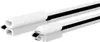 Ubiquiti UACC-AI-Theta-Video-Cable-Ext-5M, 5 m, bianco Anteprima dell’immagine prodotto 3