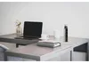 brennenstuhl Steckdoseneinheit "Tower Power" 3-fach USB Produktbild-Vorschau 14