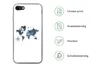 MuchoWow® Handyhülle Schutzhülle Hülle für iPhone SE 2020 Produktbild-Vorschau 7