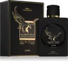 Lattafa Parfum Malik Al Tayoor Concentrated Eau de Parfum Produktbild-Vorschau 7