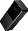JOYROOM JR-QP193, 30000 mAh, Lithium Polymer (LiPo), Produktbild-Vorschau 1