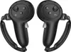 VORTEX VR Silikon Controllerhüllen + Halter für Meta Quest Produktbild-Vorschau 1