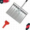 KOTARBAU® Zestaw łopata do śniegu do samochodu 50 cm z Podgląd zdjęcia produktu 6
