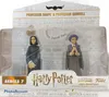Figúrka Funko MINI Harry Potter series 7 Professor Snape & Náhľad obrázku produktu 3