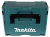 Makita DDF 485 RMJ Akku Bohrschrauber 18V 50Nm im Makpac + Produktbild-Vorschau 4