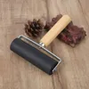 Tiskový válec, tiskový inkoustový válec, gumový tiskový Náhled obrázku produktu 3
