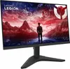 Lenovo Legion R24s Monitor, 60,5 cm (23.8"), 1920 x 1080 Produktbild-Vorschau 13