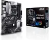 Płyta główna ASUS PRIME B550-PLUS, Socket AM4, AMD Ryzen Podgląd zdjęcia produktu 1