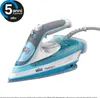 Braun TexStyle 5 SI 5006 BL Trocken- und Dampfbügeleisen Produktbild-Vorschau 9