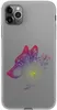 PhoneNatic Case kompatibel mit Apple iPhone 11 Pro Produktbild-Vorschau 2