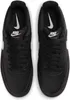 Nike Court Vision Low FZ0630-010, Sneaker, Herren, Schwarz, Produktbild-Vorschau 6