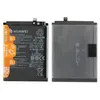Original Huawei P40 Lite / Mate 30 Akku Battery Batterie Produktbild-Vorschau 5