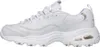Skechers chaussures Dlites Fresh Start, 11931WSL Voir les images du produit 17