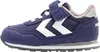 hummel Reflex Babyschuhe black 23 Produktbild-Vorschau 15