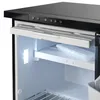 Meteor CR65X Kompressor-Kühlschrank 12V/24V, 58L, Produktbild-Vorschau 15