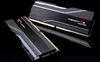 G.Skill Trident Z5 Neo RGB - DDR5 - Kit - 32 GB: 2 x 16 GB Produktbild-Vorschau 8