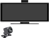 YUEHOO 11,26" carplay autorádio, 4K palubná kamera, HD Náhľad obrázku produktu 11