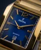 Festina - F20680/3 - Polshorloge - Dames Productafbeelding-voorbeeld 13