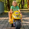 INJUSA Winner Moto Laufrad ab 4-7 Jahre Kindermotorrad Produktbild-Vorschau 27