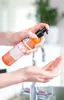 Orange-Lavendel - Bio Körperlotion 240ml Produktbild-Vorschau 2
