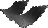 Gewerbeboden PVC Fliesen - VDP I Garagenboden PVC Fliesen I Produktbild-Vorschau 1