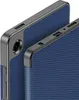 Schutzhülle mit Klappe für Galaxy Tab A11 / Tab A9, Dux Produktbild-Vorschau 5